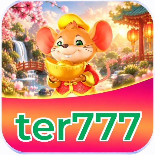ter777 Cadastro Oficial