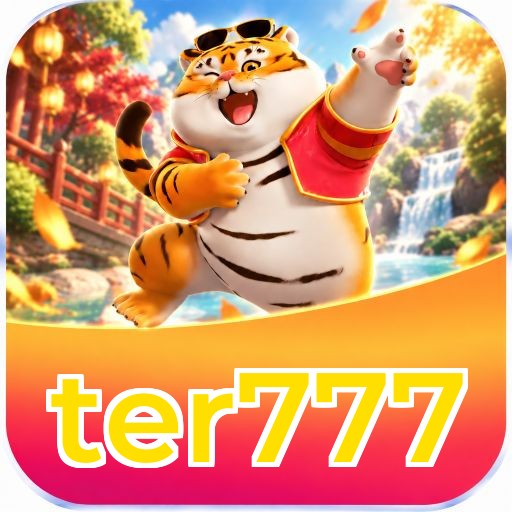 ter777 Login Seguro
