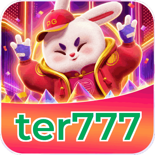 ter777