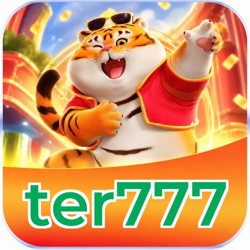 Slots ter777 - 1.500+ Jogos RTP Alto
