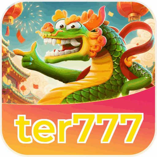 ter777