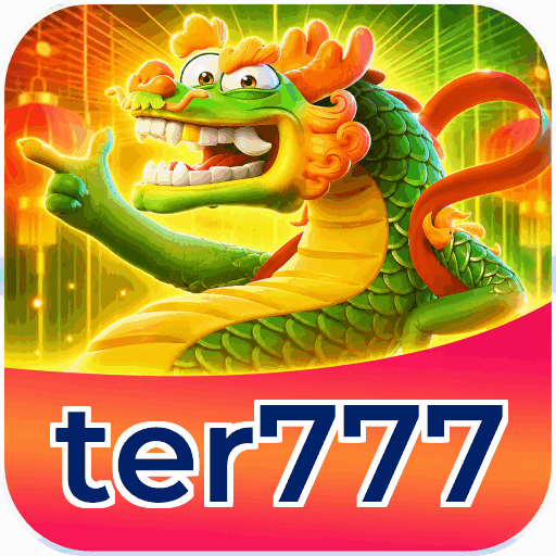 ter777 Facebook - Página oficial com promoções e comunidade ativa