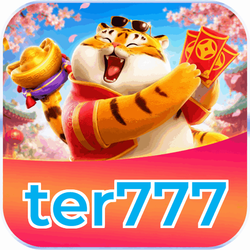 ter777 Facebook - Página oficial com promoções e comunidade ativa