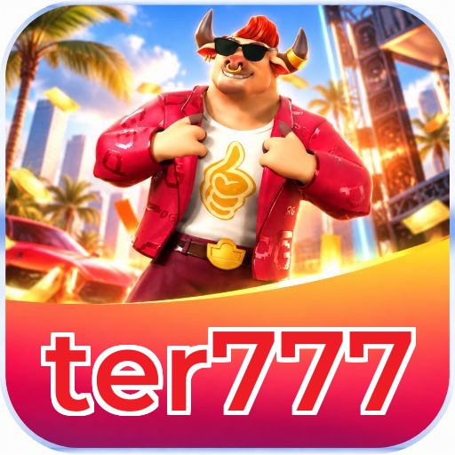 Telegram ter777 - Bônus Diários Exclusivos