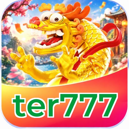 Downloads Verificados ter777