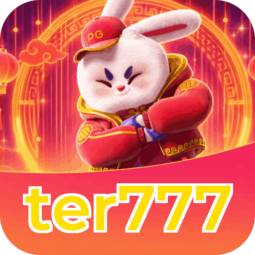 ter777