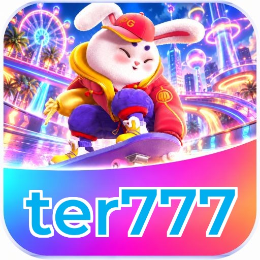 ter777 APK Android - Download Oficial
