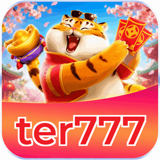 ter777