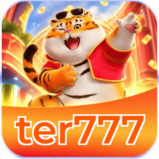 ter777 Instalar Logo 2