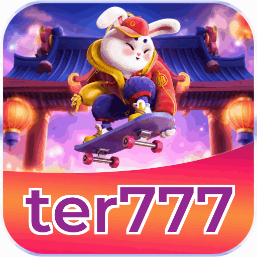 ter777
