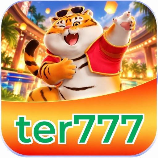 Fortune Tiger Logo 2