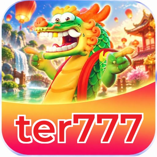 ter777 Pagamento Seguro SSL