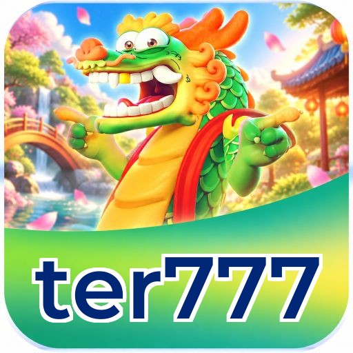 Loteria ter777 - Mega-Sena online