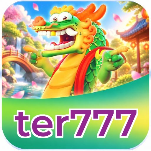 ter777 Certificado eCOGRA - Jogos Justos Auditados