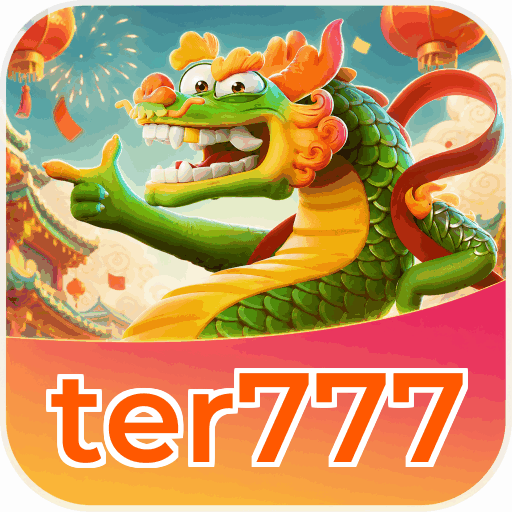 ter777