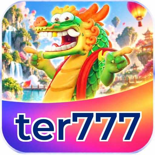 Slots ter777 - Jackpots Progressivos