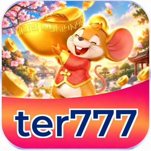 Slots ter777 - RTP Alto Certificado