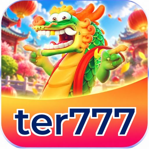 Telegram ter777 - Canal Oficial Verificado