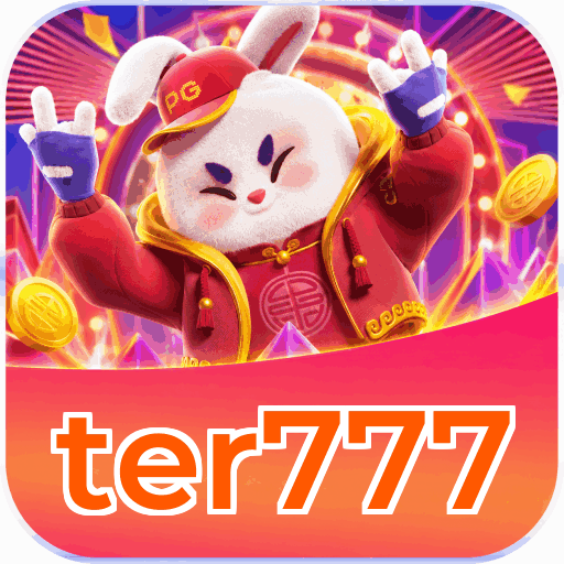 ter777