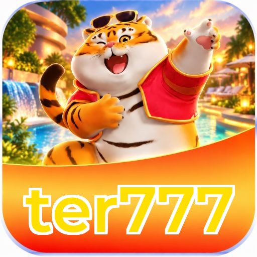 ter777