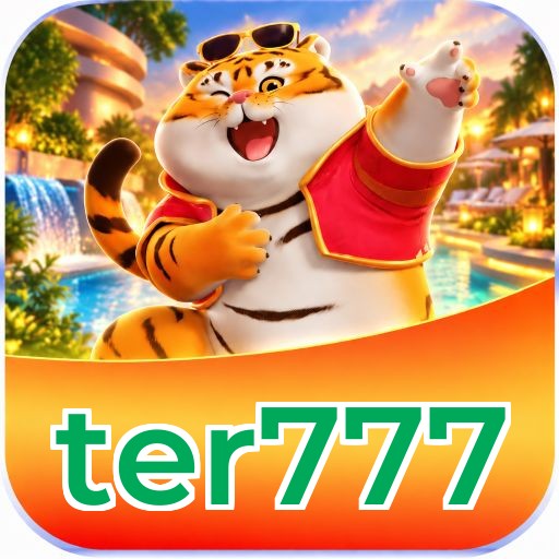 Cash Out ter777