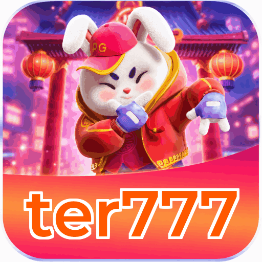 ter777