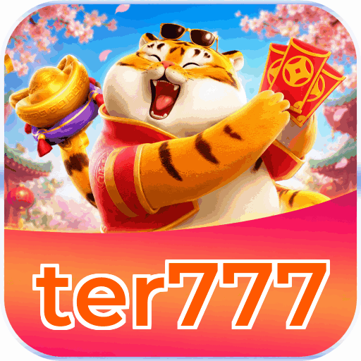 Sweet Bonanza gameplay durante teste mostrando feature de free spins