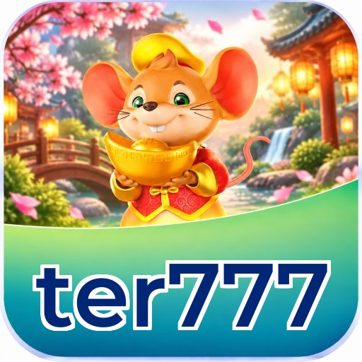 ter777 Certificado eCOGRA