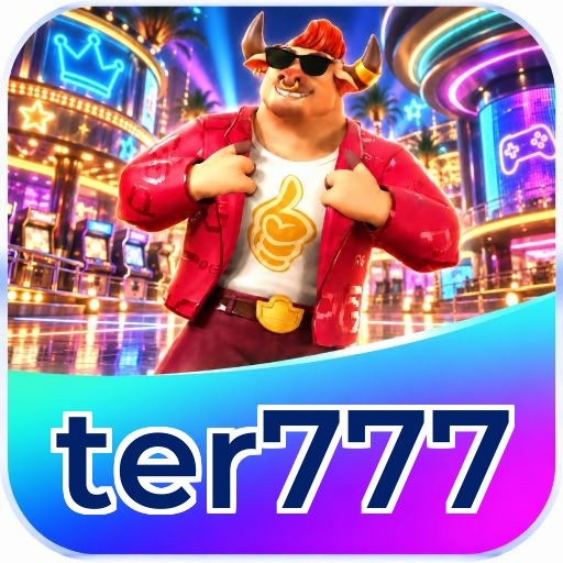 ter777 PIX Instantâneo - Saques em 8 Minutos
