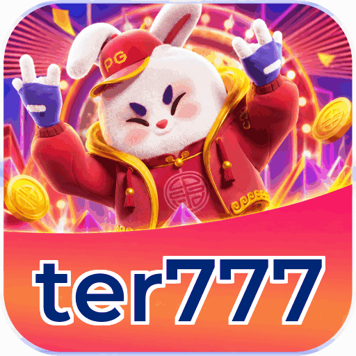 ter777 Facebook - Página oficial com promoções e comunidade ativa