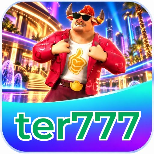 Loteria ter777 - Lotofácil diária