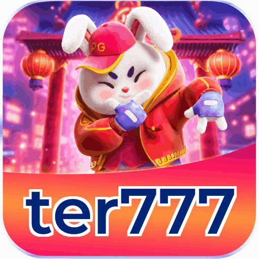 Android Download