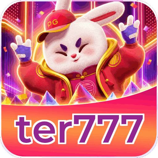Fortune Tiger slot durante teste real mostrando win de 250x