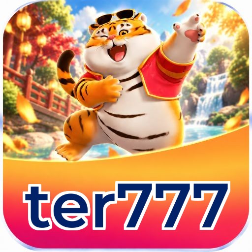 Telegram ter777 - Suporte Prioritário 24/7