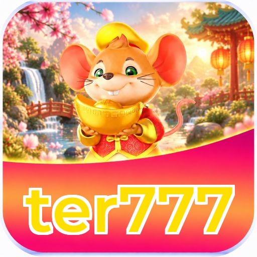 Loteria ter777 - Mega-Sena, Lotofácil e Quina online