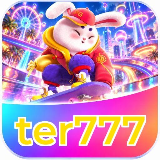 Loteria ter777 - Quina e mais jogos