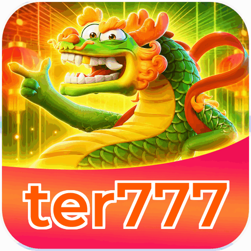 Ferramentas de Sucesso ter777