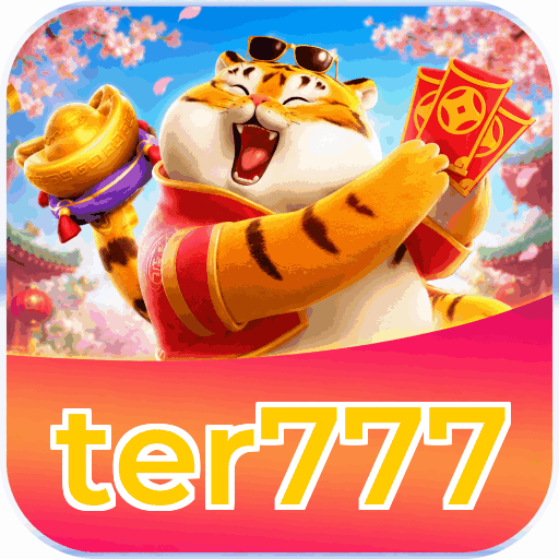 ter777