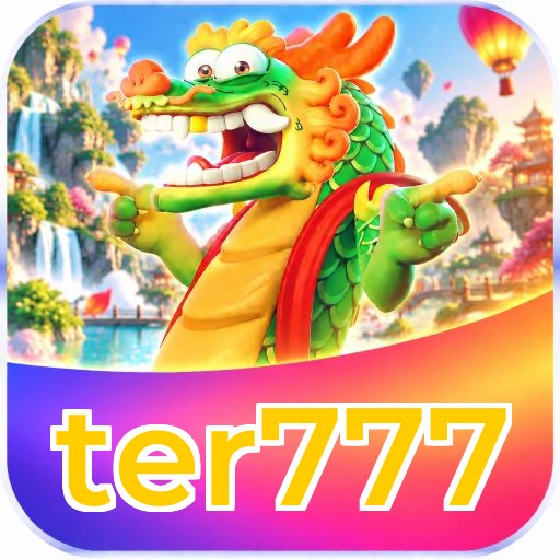 ter777 Download Oficial