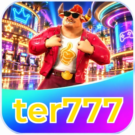VIP Diamond Tier