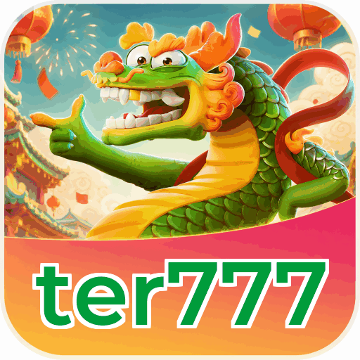 ter777