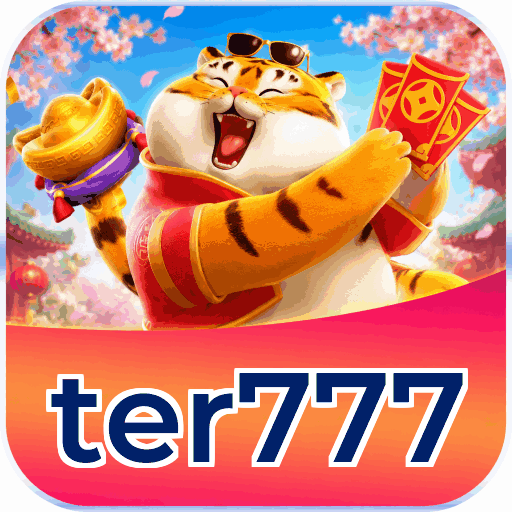 Jackpot Winner Fortune Tiger