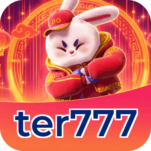 ter777