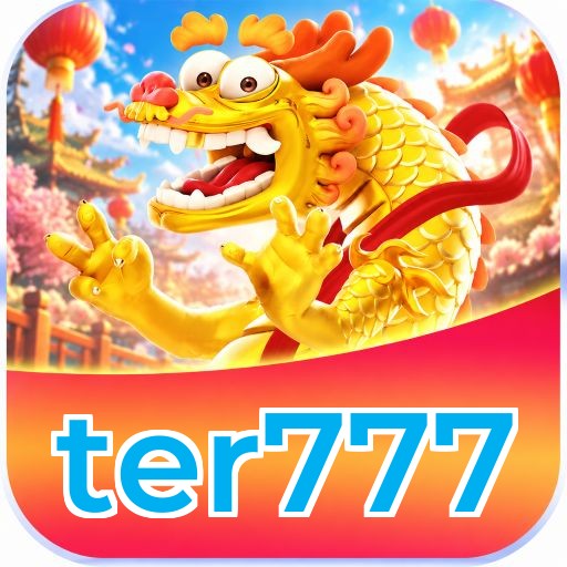 ter777 Cassino Online Certificado