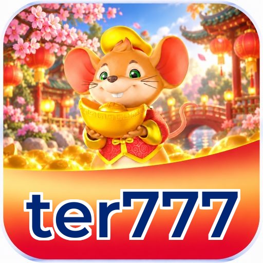 App Store & Play Store - Disponível