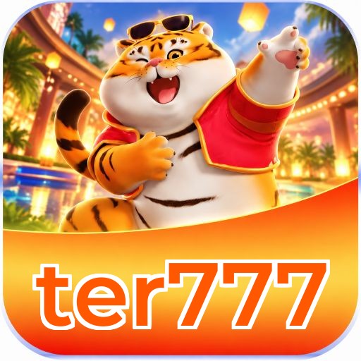 ter777 Cassino Online Certificado