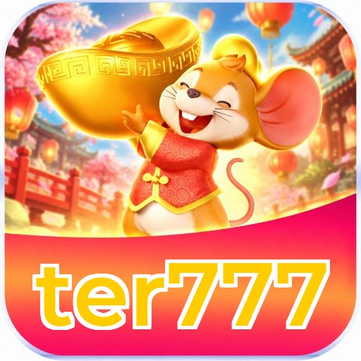 ter777 Big Wins e Jackpots