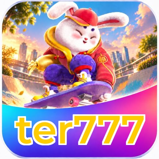 ter777 APP Mobile - Android & iOS