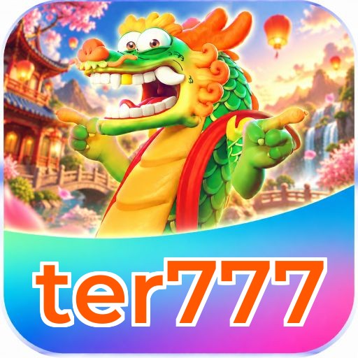 Canal Telegram ter777 Oficial