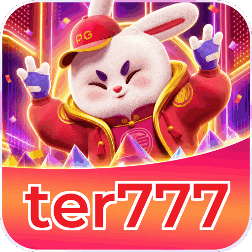 ter777